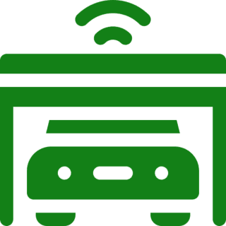 Professional System Installation