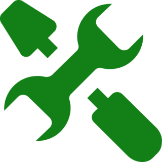 Troubleshooting & Repair Services