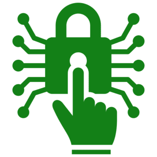 Automated Access Technology 