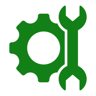 Preventative Maintenance Programs