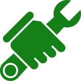Repair & Restoration Services