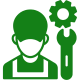 Scheduled Maintenance Programs