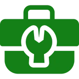 System Upgrades & Replacements 