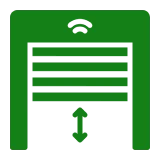Smart Opener Technology 