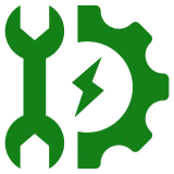 Home Gate Automation Systems 