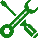 Proactive Maintenance Programs 