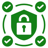 Integrated Safety & Security Upgrades 